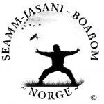 boabom norge 2011